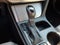 2016 Hyundai Sonata 2.4L Sport