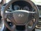 2016 Hyundai Sonata 2.4L Sport
