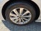 2016 Hyundai Sonata 2.4L Sport