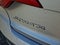 2016 Hyundai Sonata 2.4L Sport