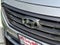 2016 Hyundai Sonata 2.4L Sport