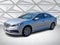 2016 Hyundai Sonata 2.4L Sport