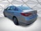 2016 Hyundai Sonata 2.4L Sport
