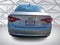 2016 Hyundai Sonata 2.4L Sport