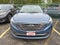 2017 Hyundai Sonata Base