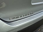 2023 Toyota Highlander Base