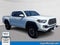 2020 Toyota Tacoma 4WD TRD Off Road