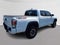 2020 Toyota Tacoma 4WD TRD Off Road