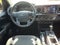 2020 Toyota Tacoma 4WD TRD Off Road