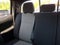 2020 Toyota Tacoma 4WD TRD Off Road