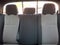 2020 Toyota Tacoma 4WD TRD Off Road
