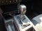 2020 Toyota Tacoma 4WD TRD Off Road