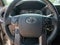2020 Toyota Tacoma 4WD TRD Off Road