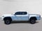 2020 Toyota Tacoma 4WD TRD Off Road