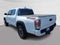 2020 Toyota Tacoma 4WD TRD Off Road