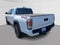 2020 Toyota Tacoma 4WD TRD Off Road