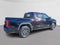 2025 Toyota Tundra 4WD 1794 Edition Hybrid
