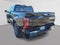 2025 Toyota Tundra 4WD 1794 Edition Hybrid