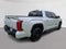 2024 Toyota Tundra 4WD Limited Hybrid
