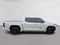 2024 Toyota Tundra 4WD Limited Hybrid