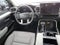 2024 Toyota Tundra 4WD Limited Hybrid
