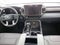 2024 Toyota Tundra 4WD Limited Hybrid