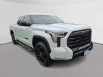 2024 Toyota Tundra 4WD Limited Hybrid