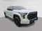 2024 Toyota Tundra 4WD Limited Hybrid