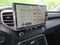 2024 Toyota Tundra 4WD Limited Hybrid