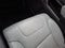 2024 Toyota Tundra 4WD Limited Hybrid