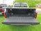 2024 Toyota Tundra 4WD Limited Hybrid