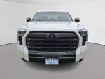 2024 Toyota Tundra 4WD Limited Hybrid