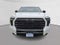 2024 Toyota Tundra 4WD Limited Hybrid