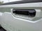2024 Toyota Tundra 4WD Limited Hybrid