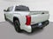 2024 Toyota Tundra 4WD Limited Hybrid