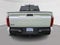 2024 Toyota Tundra 4WD Limited Hybrid