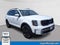 2023 Kia Telluride SX Prestige X-Pro
