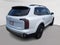 2023 Kia Telluride SX Prestige X-Pro