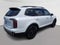 2023 Kia Telluride SX Prestige X-Pro