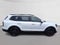 2023 Kia Telluride SX Prestige X-Pro
