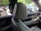 2023 Kia Telluride SX Prestige X-Pro