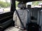 2023 Kia Telluride SX Prestige X-Pro
