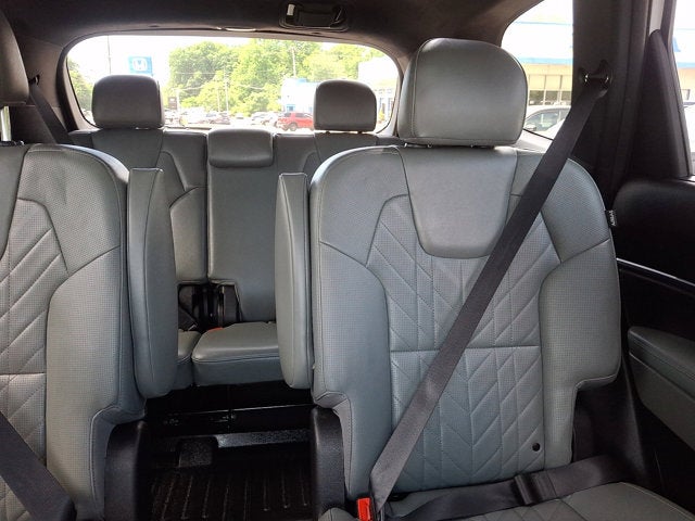 2023 Kia Telluride SX Prestige X-Pro
