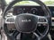 2023 Kia Telluride SX Prestige X-Pro