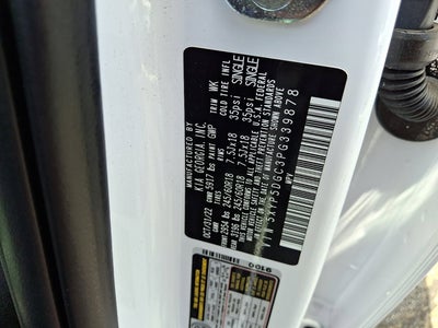 2023 Kia Telluride SX Prestige X-Pro