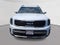 2023 Kia Telluride SX Prestige X-Pro