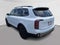 2023 Kia Telluride SX Prestige X-Pro