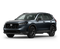 2026 Honda CR-V Hybrid Base
