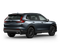 2026 Honda CR-V Hybrid Base