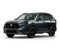 2026 Honda CR-V Hybrid Base